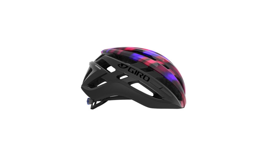 Giro AGILIS W Fahrradhelm Giro AGILIS W Fahrradhelm