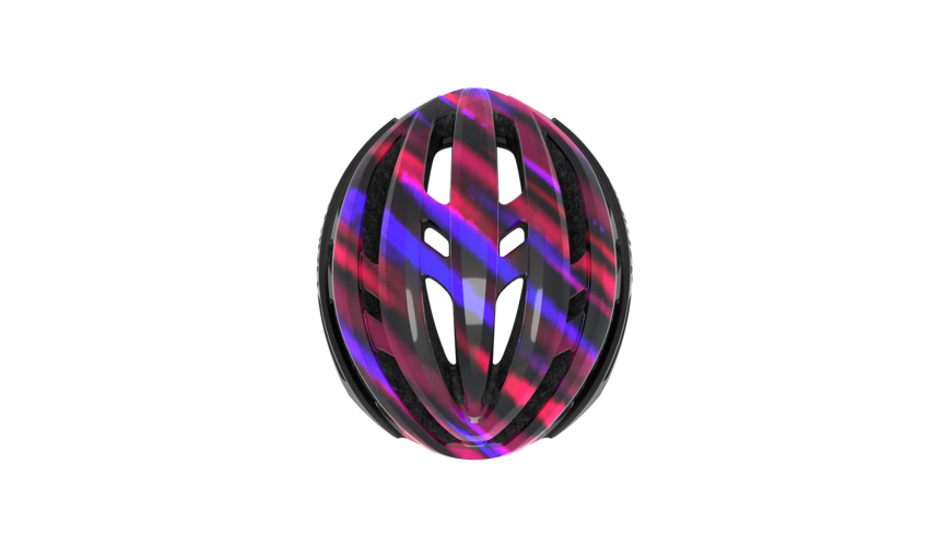 Giro AGILIS W Fahrradhelm Giro AGILIS W Fahrradhelm
