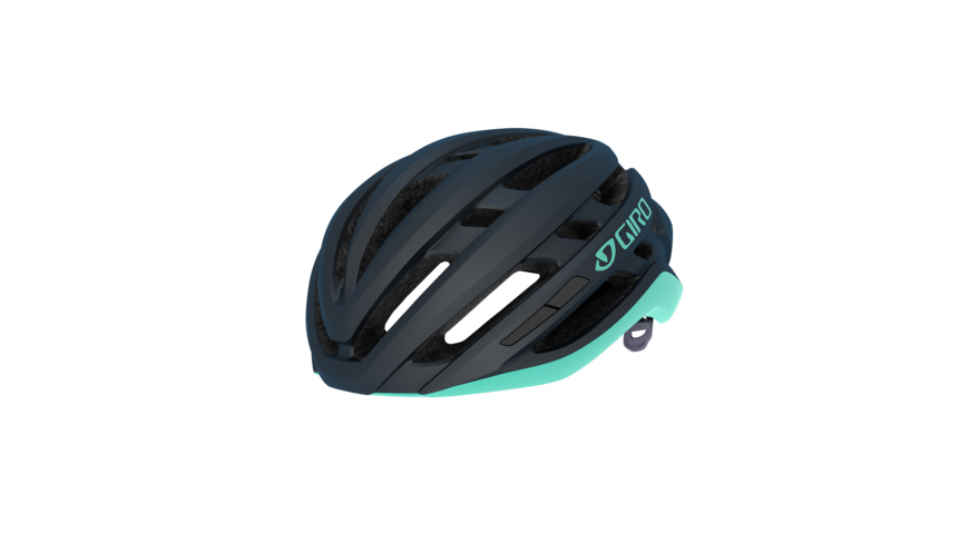 Giro AGILIS W Fahrradhelm Giro AGILIS W Fahrradhelm