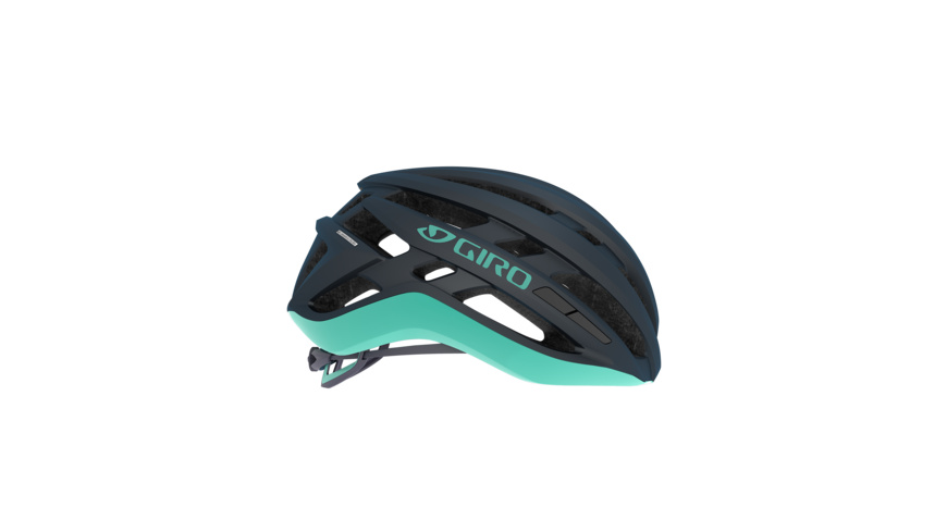 Giro AGILIS W Fahrradhelm Giro AGILIS W Fahrradhelm