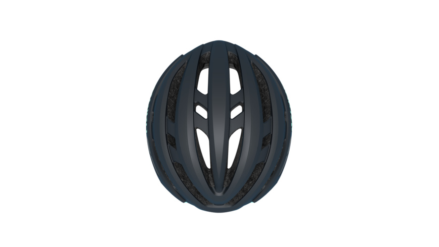 Giro AGILIS W Fahrradhelm Giro AGILIS W Fahrradhelm