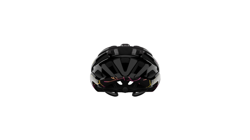 Giro AGILIS W Fahrradhelm Giro AGILIS W Fahrradhelm
