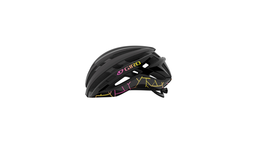 Giro AGILIS W Fahrradhelm Giro AGILIS W Fahrradhelm