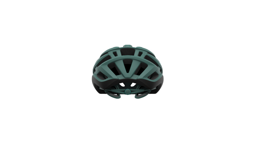 Giro AGILIS W Fahrradhelm Giro AGILIS W Fahrradhelm