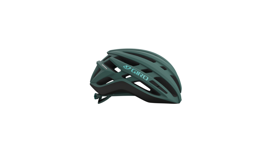 Giro AGILIS W Fahrradhelm Giro AGILIS W Fahrradhelm