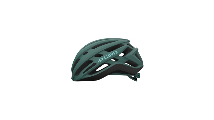 Giro AGILIS W Fahrradhelm Giro AGILIS W Fahrradhelm
