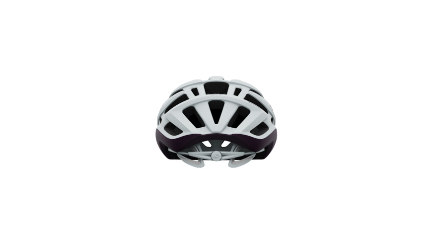 Giro AGILIS W Fahrradhelm Giro AGILIS W Fahrradhelm