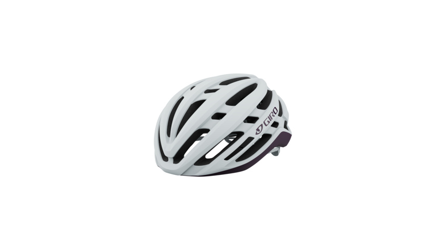 Giro AGILIS W Fahrradhelm Giro AGILIS W Fahrradhelm