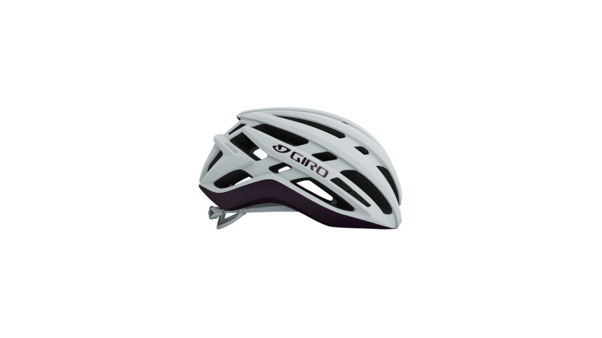Giro AGILIS W Fahrradhelm Giro AGILIS W Fahrradhelm