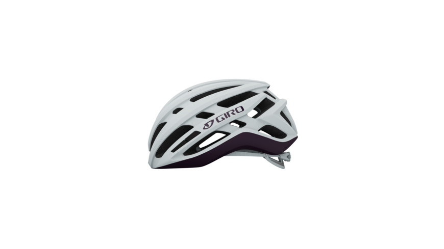 Giro AGILIS W Fahrradhelm Giro AGILIS W Fahrradhelm