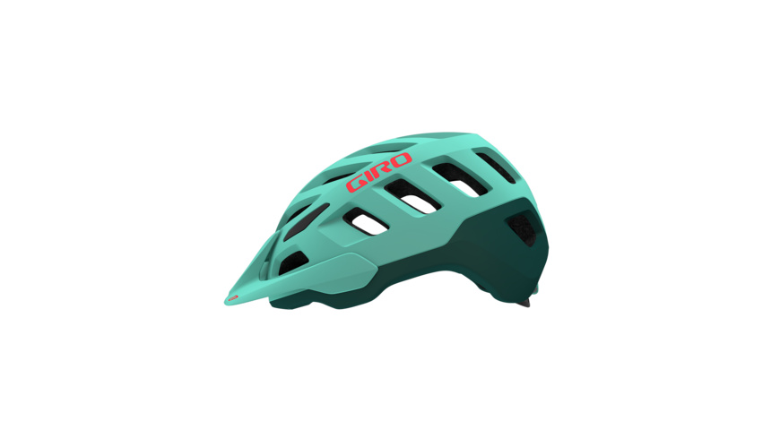 Giro RADIX W Fahrradhelm Giro RADIX W Fahrradhelm