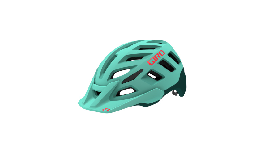 Giro RADIX W Fahrradhelm Giro RADIX W Fahrradhelm
