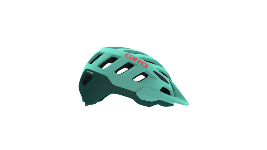 Giro RADIX W Fahrradhelm Giro RADIX W Fahrradhelm