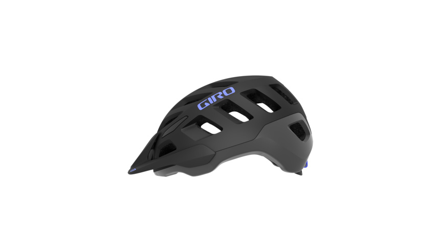Giro RADIX W Fahrradhelm Giro RADIX W Fahrradhelm
