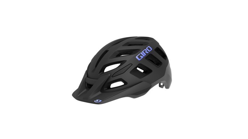 Giro RADIX W Fahrradhelm Giro RADIX W Fahrradhelm