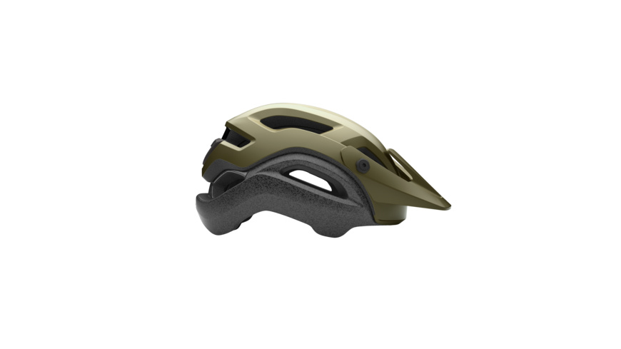 Giro Manifest Spherical Fahrradhelm Giro Manifest Spherical Fahrradhelm