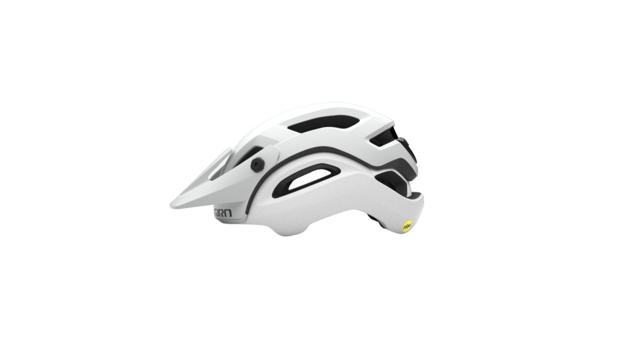 Giro Manifest Spherical Fahrradhelm Giro Manifest Spherical Fahrradhelm