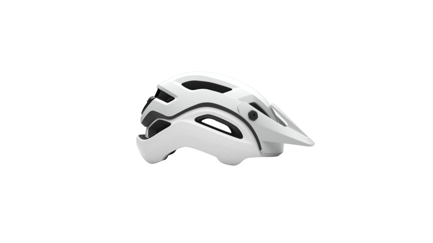 Giro Manifest Spherical Fahrradhelm Giro Manifest Spherical Fahrradhelm