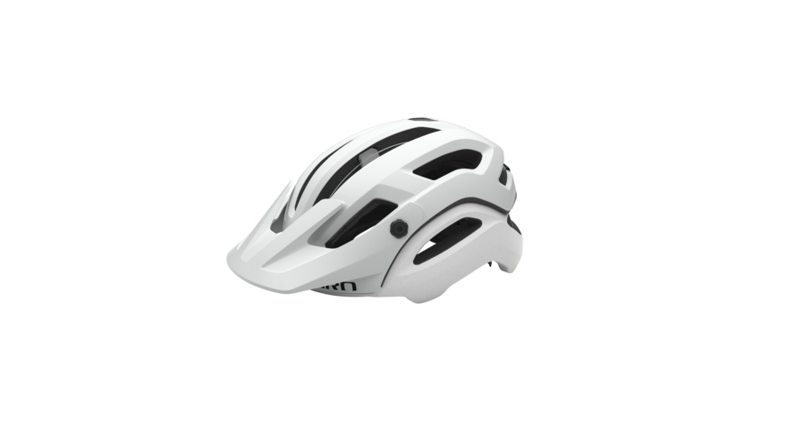 Giro Manifest Spherical Fahrradhelm Giro Manifest Spherical Fahrradhelm
