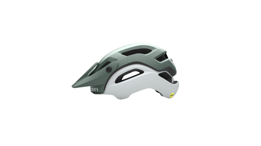 Giro Manifest Spherical Fahrradhelm Giro Manifest Spherical Fahrradhelm