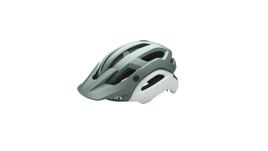 Giro Manifest Spherical Fahrradhelm Giro Manifest Spherical Fahrradhelm