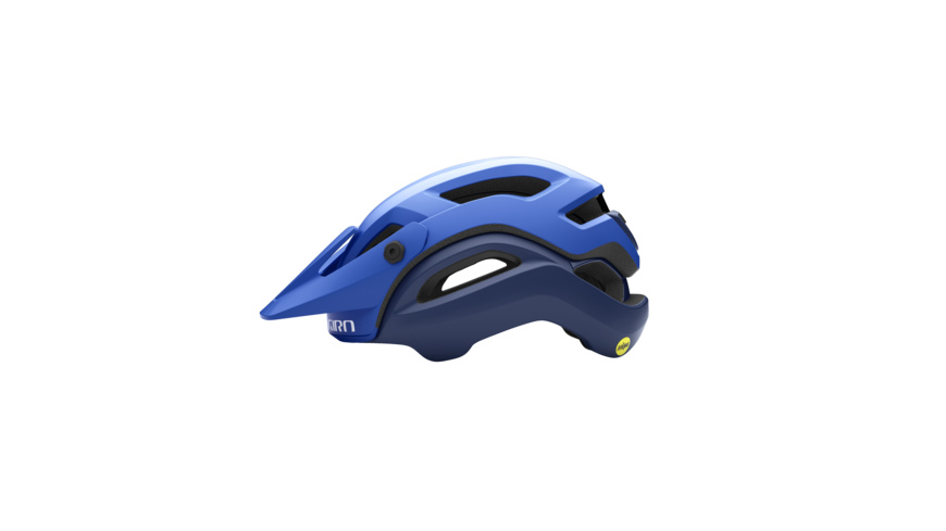 Giro Manifest Spherical Fahrradhelm Giro Manifest Spherical Fahrradhelm