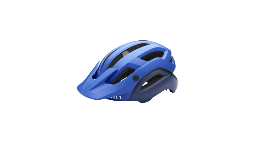 Giro Manifest Spherical Fahrradhelm Giro Manifest Spherical Fahrradhelm