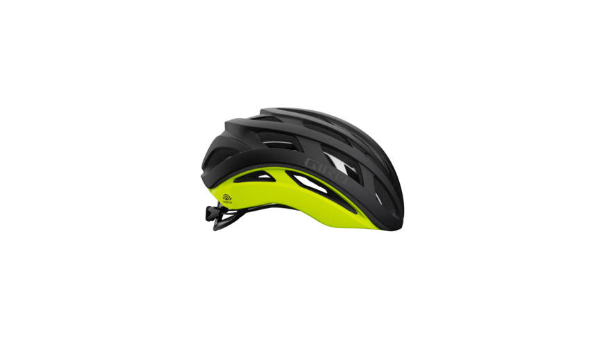 Giro Helios Spherical Fahrradhelm Giro Helios Spherical Fahrradhelm