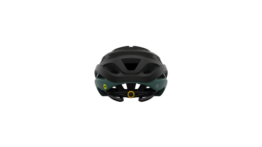 Giro Helios Spherical Fahrradhelm Giro Helios Spherical Fahrradhelm