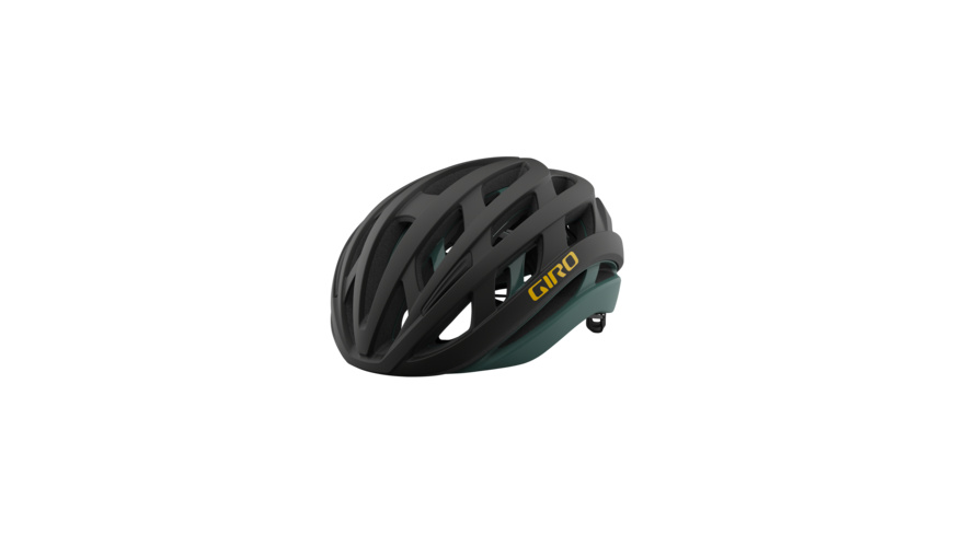 Giro Helios Spherical Fahrradhelm Giro Helios Spherical Fahrradhelm