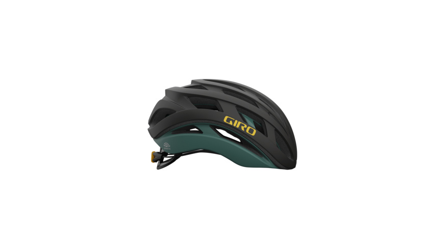 Giro Helios Spherical Fahrradhelm Giro Helios Spherical Fahrradhelm