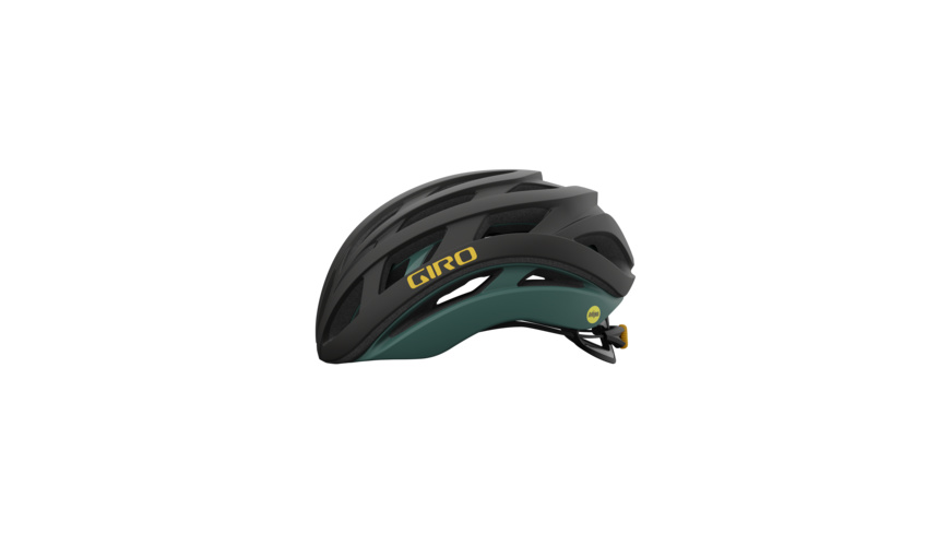 Giro Helios Spherical Fahrradhelm Giro Helios Spherical Fahrradhelm