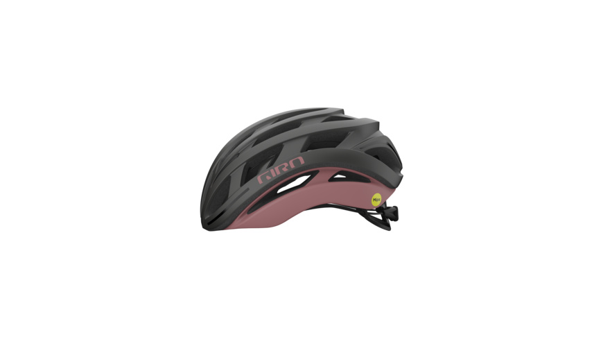 Giro Helios Spherical Fahrradhelm