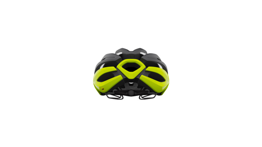 Giro Synthe Mips II Fahrradhelm Giro Synthe Mips II Fahrradhelm