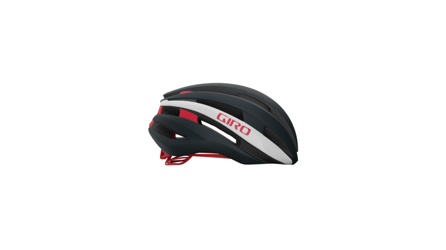 Giro Synthe Mips II Fahrradhelm Giro Synthe Mips II Fahrradhelm