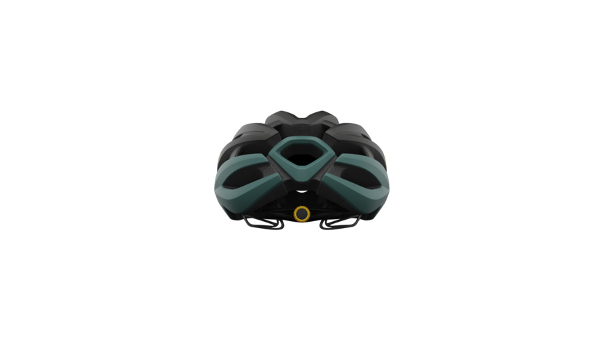 Giro Synthe Mips II Fahrradhelm Giro Synthe Mips II Fahrradhelm