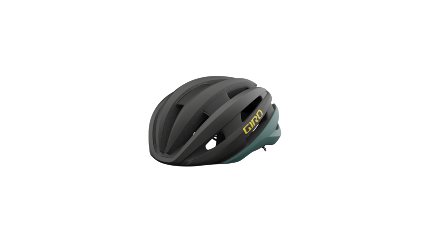 Giro Synthe Mips II Fahrradhelm Giro Synthe Mips II Fahrradhelm