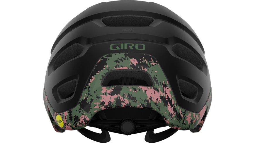 Giro Source Mips Fahrradhelm