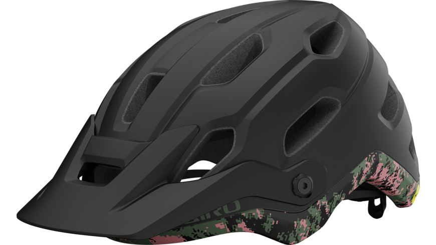 Giro Source Mips Fahrradhelm