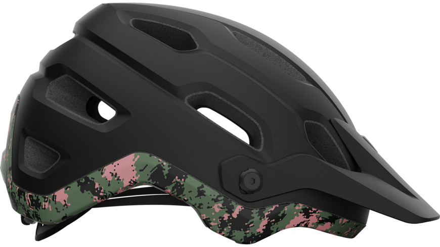 Giro Source Mips Fahrradhelm