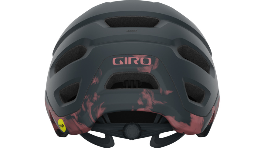 Giro Source Mips Fahrradhelm