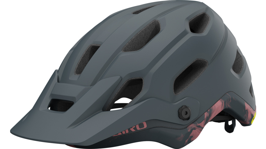 Giro Source Mips Fahrradhelm