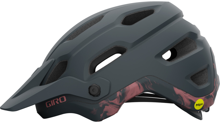 Giro Source Mips Fahrradhelm