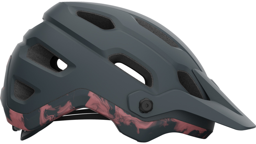 Giro Source Mips Fahrradhelm