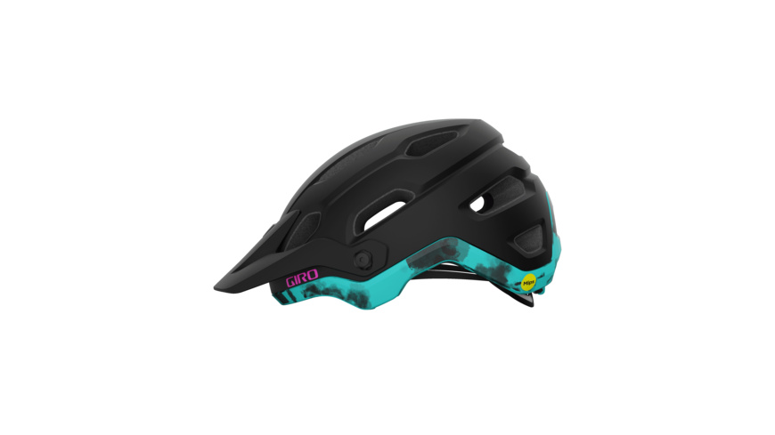 Giro Source W Mips Fahrradhelm