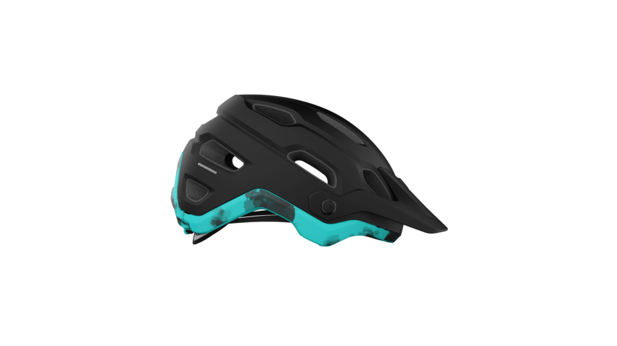 Giro Source W Mips Fahrradhelm