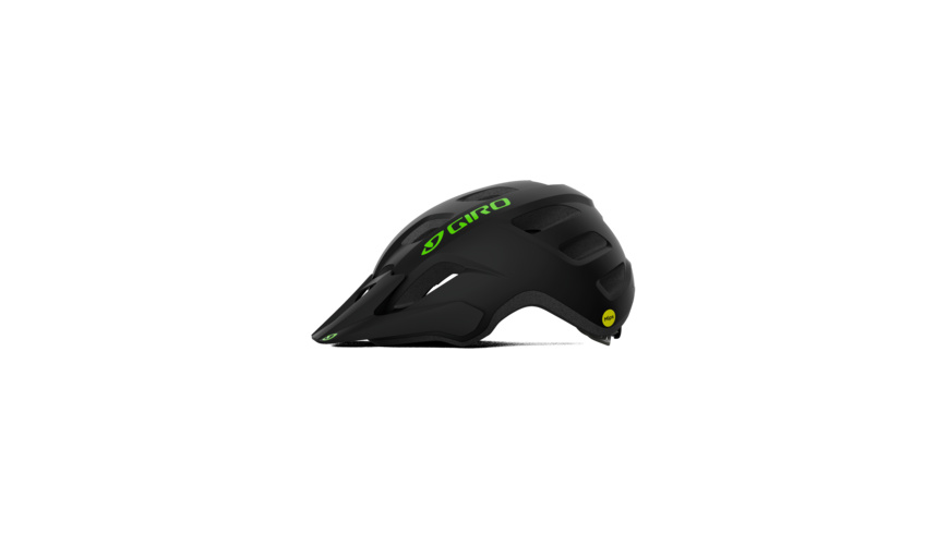 Giro Tremor Child Mips Fahrradhelm Giro Tremor Child Mips Fahrradhelm