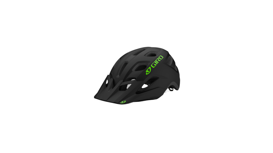 Giro Tremor Child Mips Fahrradhelm Giro Tremor Child Mips Fahrradhelm