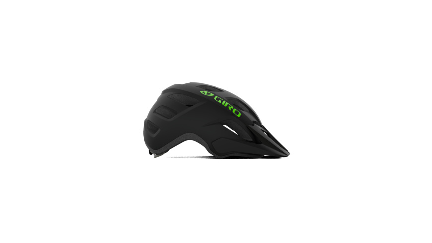 Giro Tremor Child Mips Fahrradhelm Giro Tremor Child Mips Fahrradhelm