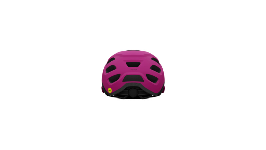 Giro Tremor Child Mips Fahrradhelm Giro Tremor Child Mips Fahrradhelm
